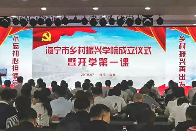 202202111456538679.jpg xueyuanry2.jpg