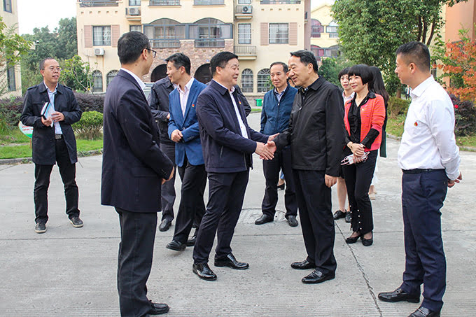 202202151353354388.jpg 04中宣部副部長蔣建國調(diào)研新時(shí)代文明實(shí)踐.jpg