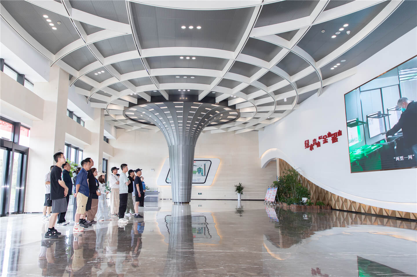 202509150846261145.jpg 1.jpg