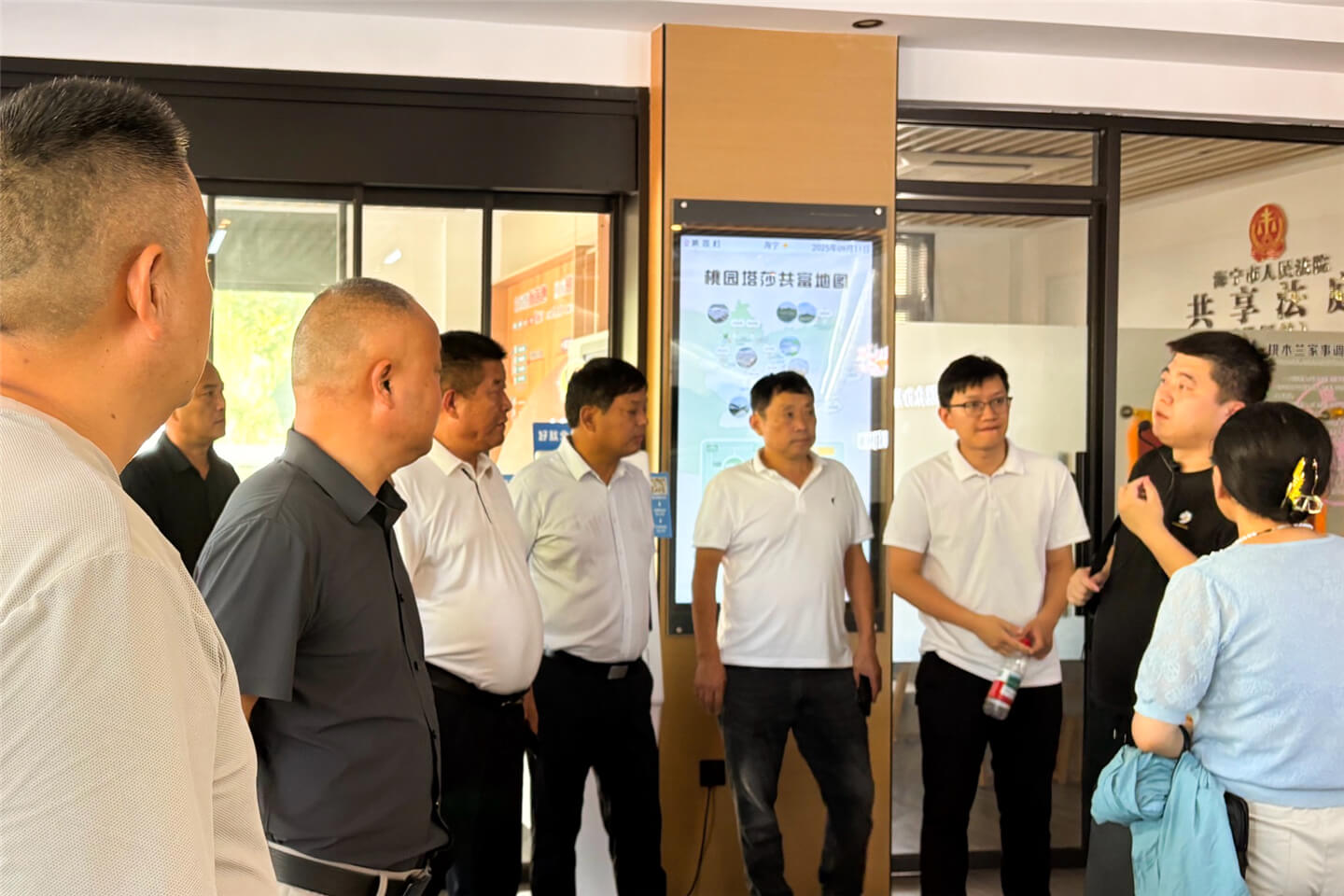 202509150846341596.jpg 3.jpg