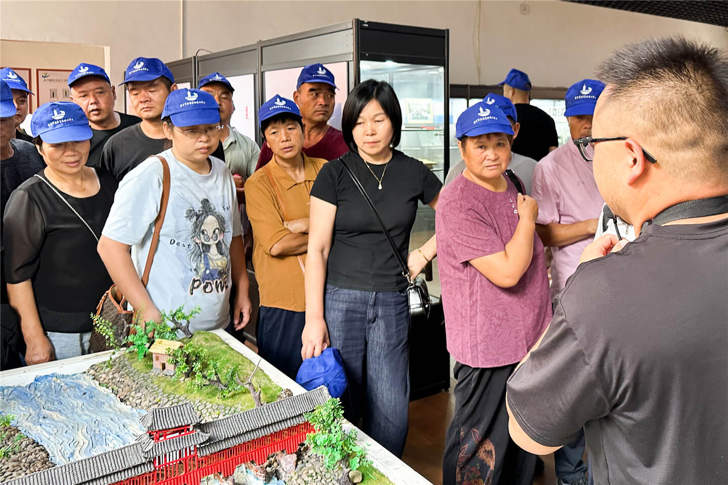 202509150846417825.jpg 5.jpg