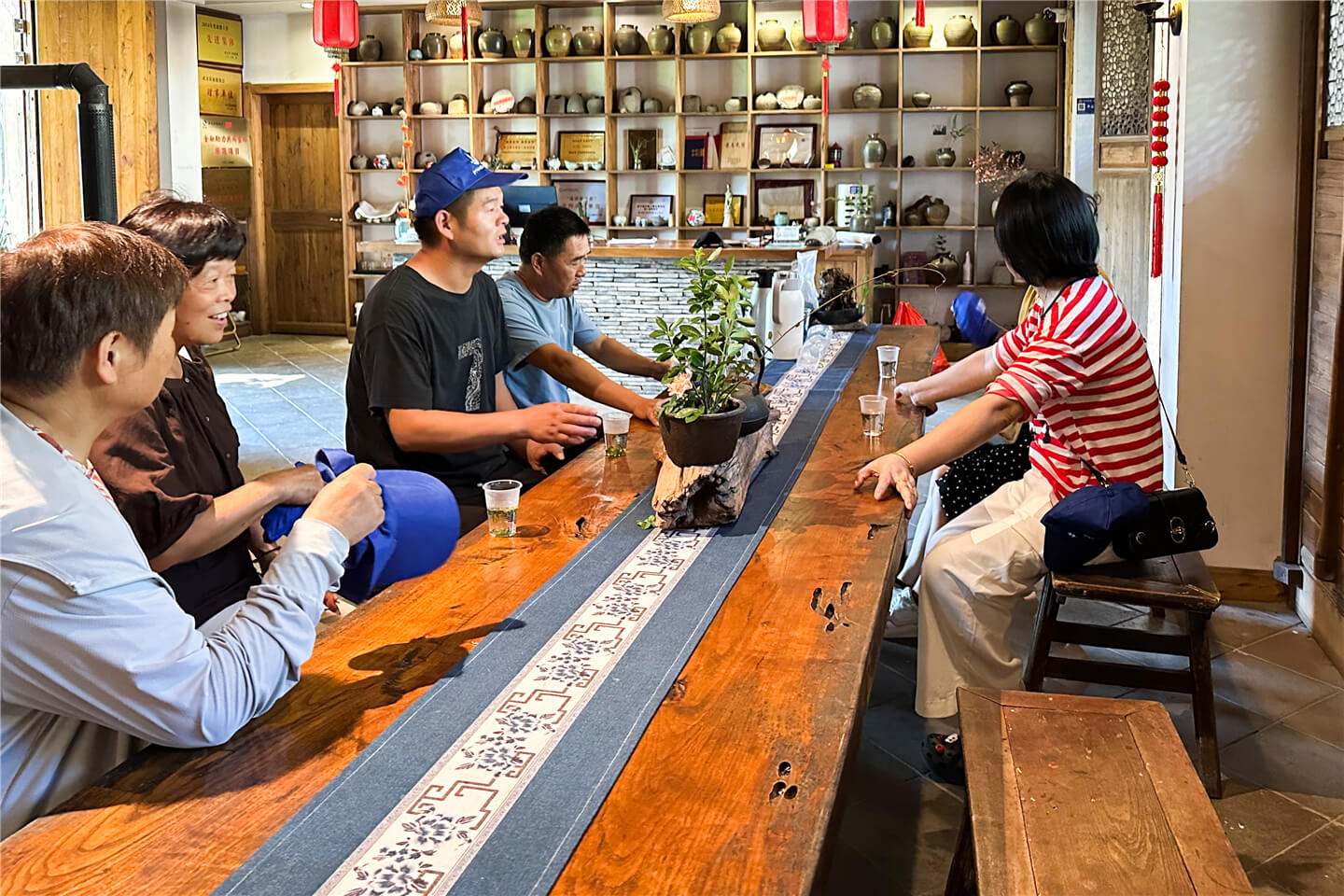 202509150846442277.jpg 6.jpg