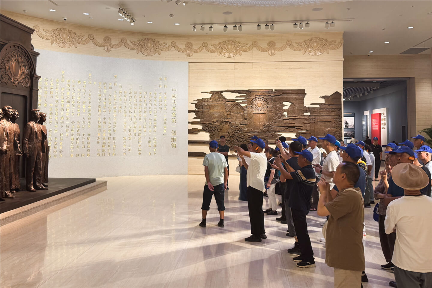 202509150846495453.jpg 7.jpg