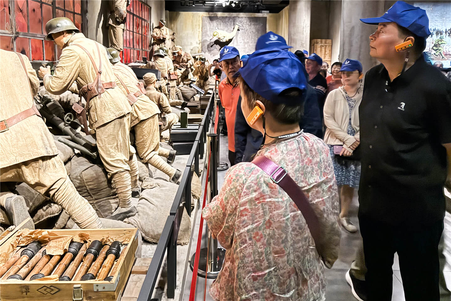 202509150846528393.jpg 8.jpg