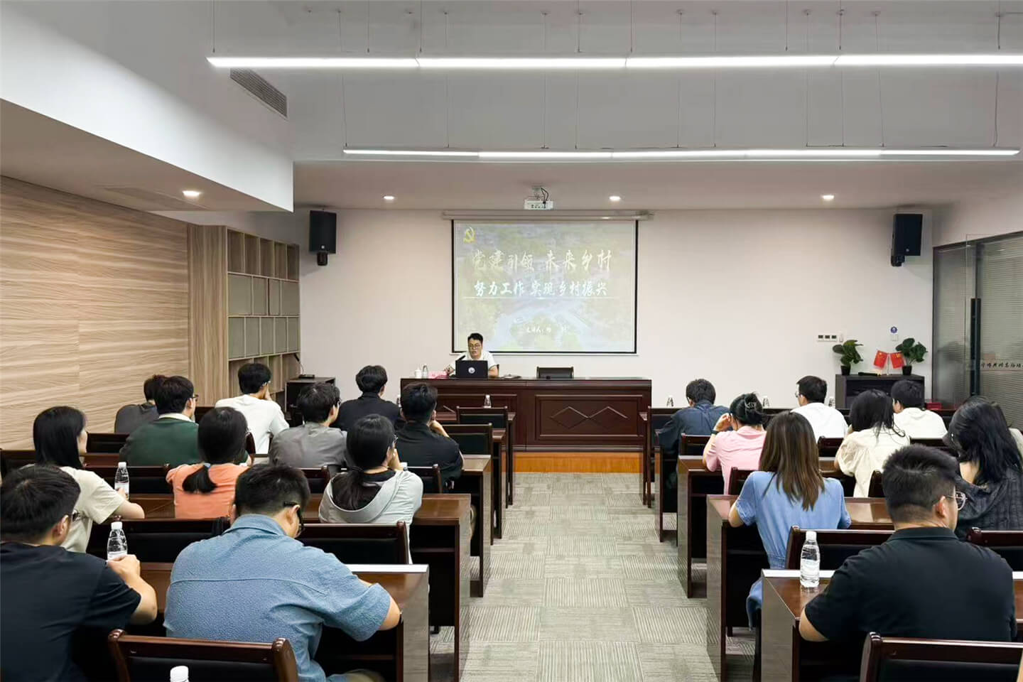 202509150846577055.jpg 9.jpg