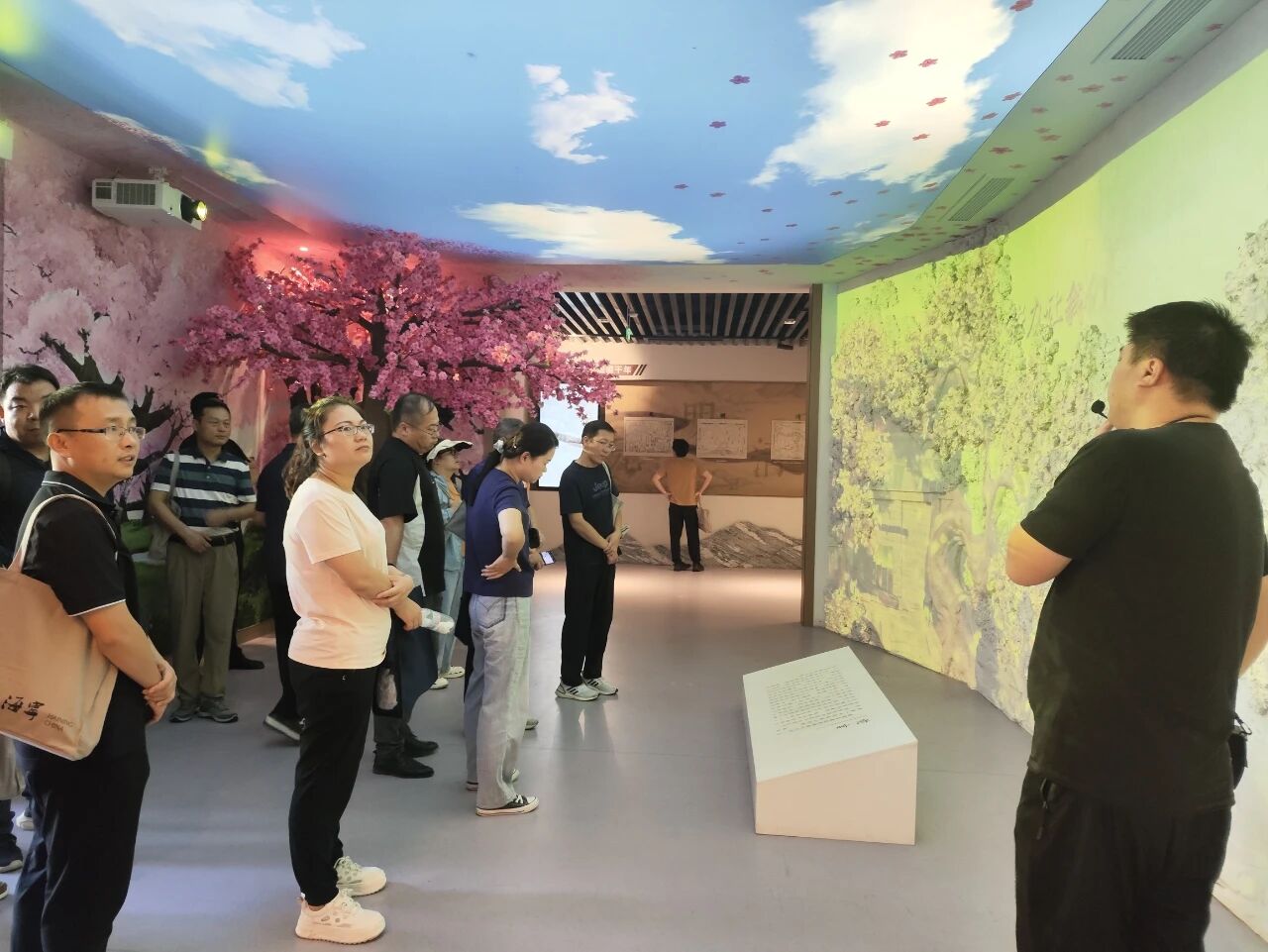 202510090942415800.jpg 1.jpg