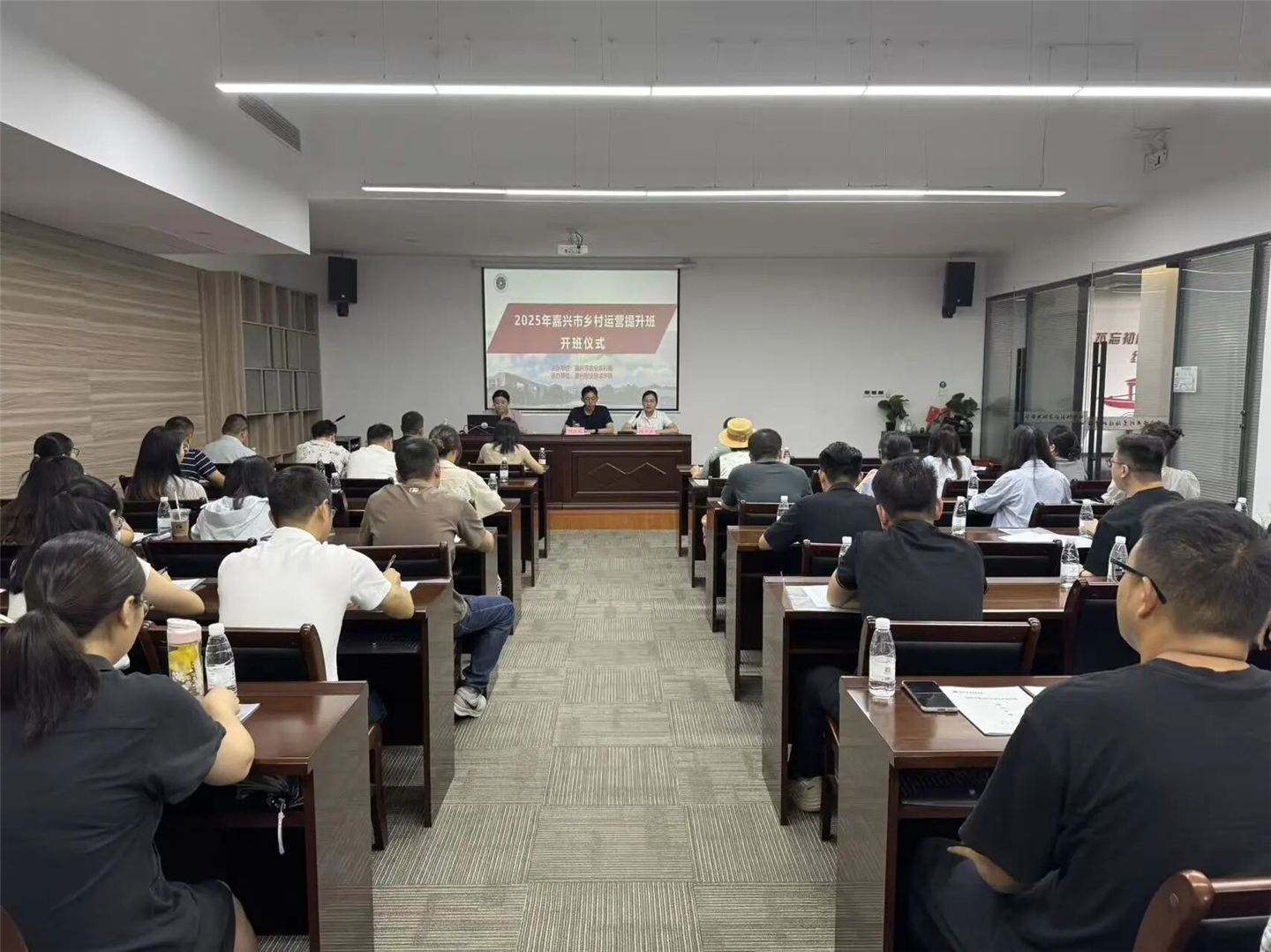 202510090942542824.jpg 4.jpg