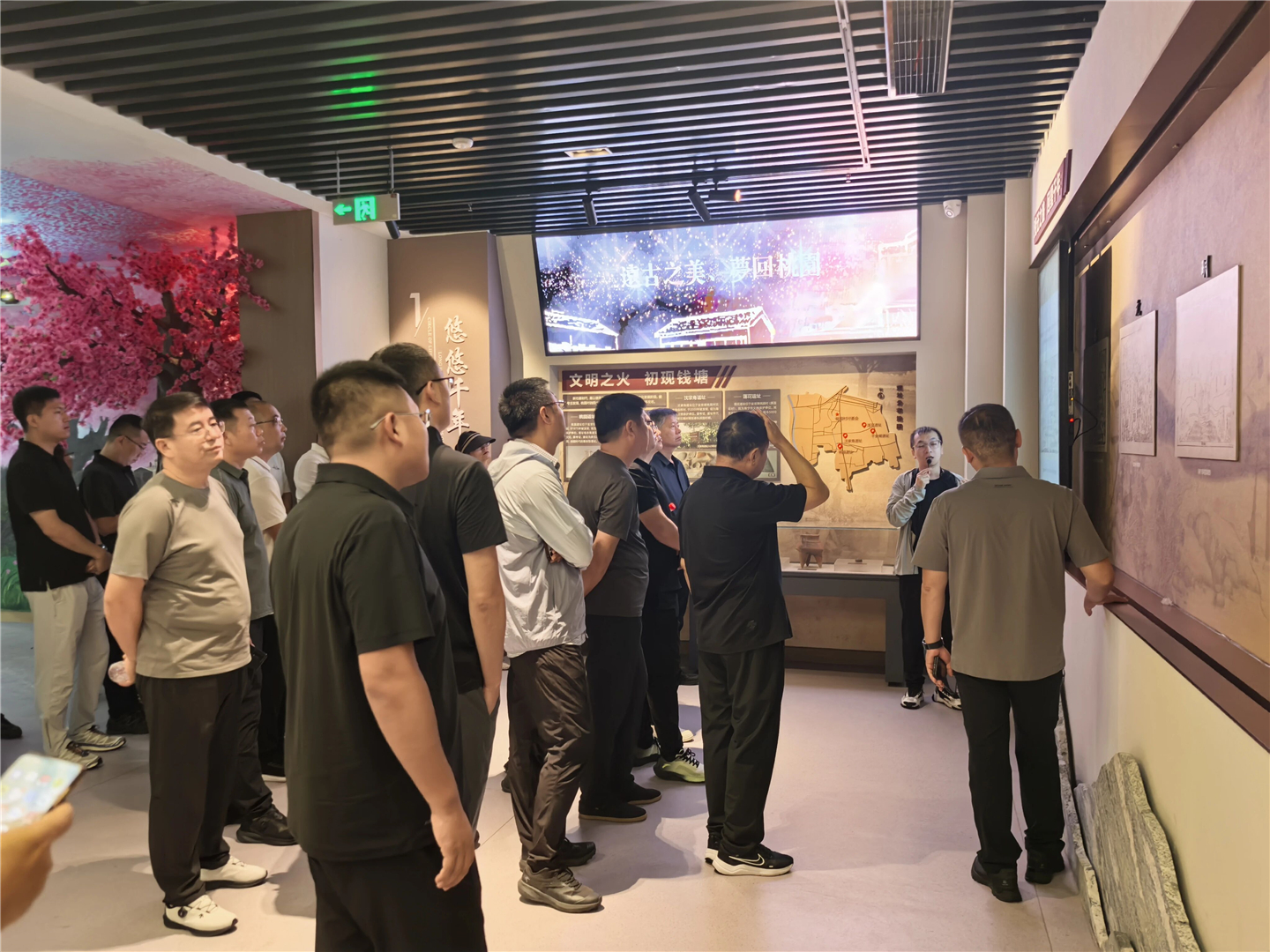 202510090943014208.jpg 6.jpg