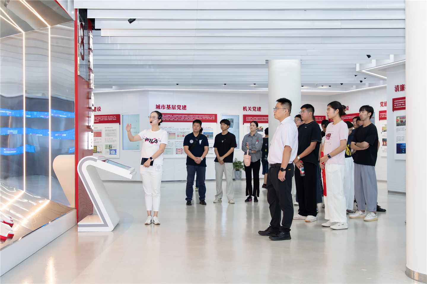 202510090943082823.jpg 8.jpg