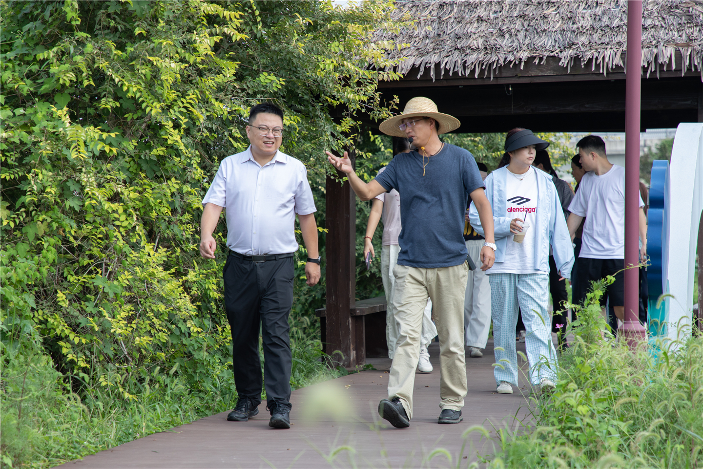 202510090943111946.jpg 9.jpg