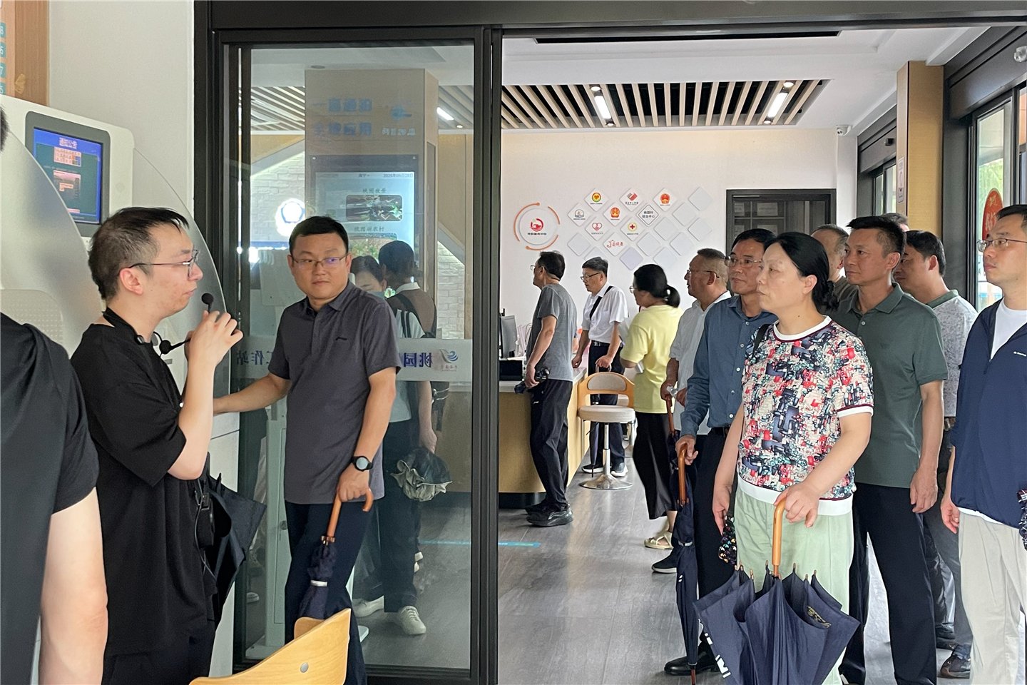 202510090958562341.jpg 5.jpg